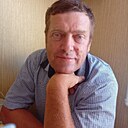 Сергей, 49 лет
