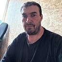 Maga, 46 лет