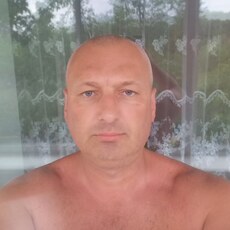 Дима, 52 из г. Хабаровск.