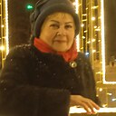 Валентина, 69 лет