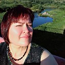Алёна, 52 года