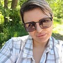 Анна, 50 лет