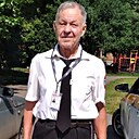 Геннадий, 70 лет