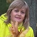 Галина, 48 лет