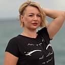 Аня, 36 лет