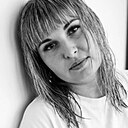 Анна, 33 года