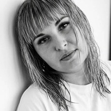 Фотография девушки Анна, 33 года из г. Омск