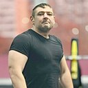 Nikolay, 39 лет