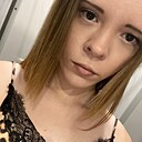 Светка, 18 лет