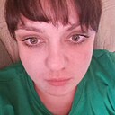 Наталья, 37 лет