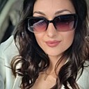 Алина, 43 года