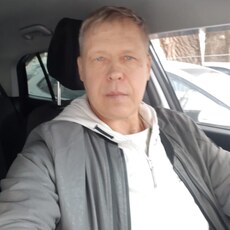 Олег, 54 из г. Саратов.