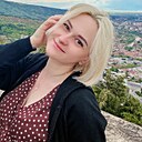 Ольга, 29 лет