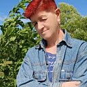 Нина, 58 лет
