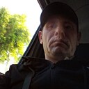 Nikolas, 42 года