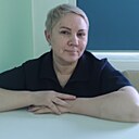 Ирина, 56 лет
