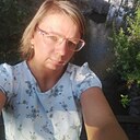 Валентинка, 36 лет