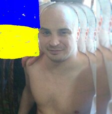 Фотография мужчины Керил, 33 года из г. Фастов
