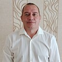 Рамис, 40 лет
