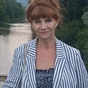 Ирина, 65 лет