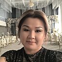 Luchik, 38 лет