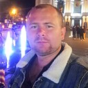 Коля, 34 года