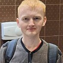 Михаил, 25 лет
