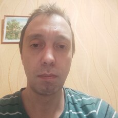 Фотография мужчины Дмитрий, 41 год из г. Ярославль