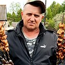 Сергей, 49 лет
