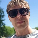 Максим, 38 лет