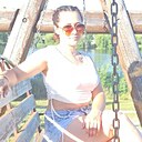 Рина, 28 лет