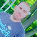 Bacho, 38 лет