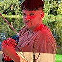 Стас, 30 лет
