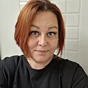 Tatyana, 45 лет