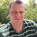 Павлентий, 39 лет