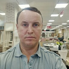 Фотография мужчины Александр, 47 лет из г. Нововаршавка