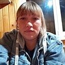 Людмила, 35 лет