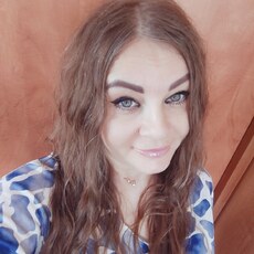Ритуля, 33 из г. Барнаул.