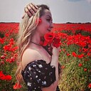 Марина, 37 лет