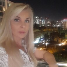 Татьяна, 40 из г. Пенза.
