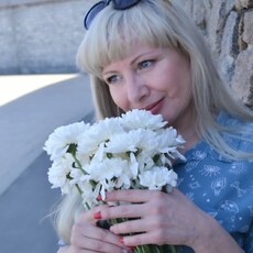 Мария, 41 из г. Иркутск.