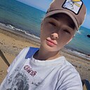 Юлия, 35 лет
