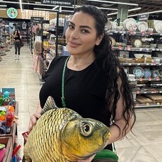 Лана, 41 из г. Краснодар.