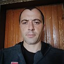 Слава, 29 лет