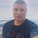 Виталик, 35 лет