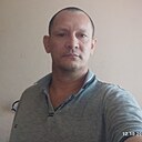 Роман, 44 года