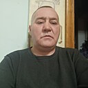 Алексей, 46 лет