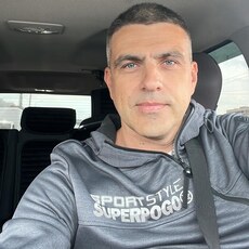 Никита, 43 из г. Санкт-Петербург.
