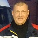 Дмитрий, 54 года