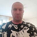 Андрей, 46 лет
